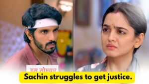 Udne Ki Aasha 12th July 2024 Written Update