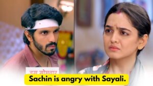 Udne Ki Aasha 13th July 2024 Written Update