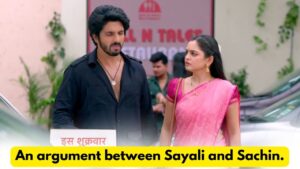Udne Ki Aasha 17th July 2024 Written Update