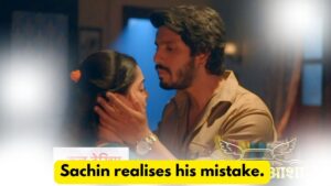 Udne Ki Aasha 19th July 2024 Written Update