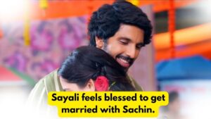 Udne Ki Aasha 2nd July 2024 Written Update