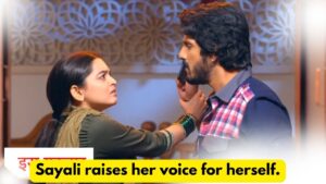 Udne Ki Aasha 30th July 2024 Written Update
