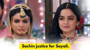 Udne Ki Aasha 6th July 2024 Written Update