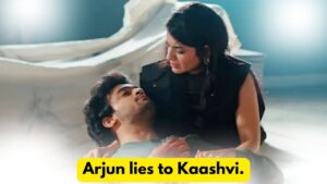 Yeh Hai Chahatein 19th July 2024 Written Update