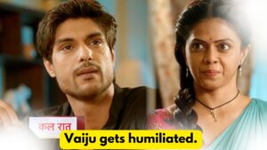 Maati Se Bandhi Dor 22nd August 2024 Written Update