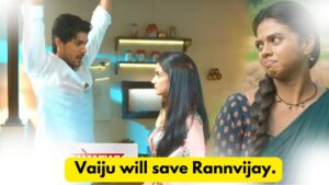 Maati Se Bandhi Dor 24th August 2024 Written Update
