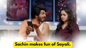Udne Ki Aasha 11th August 2024 Written Update