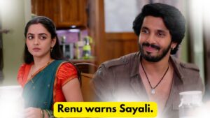 Udne Ki Aasha 17th August 2024 Written Update