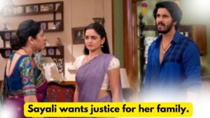 Udne Ki Aasha 1st August 2024 Written Update