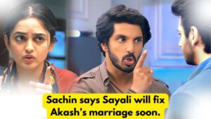 Udne Ki Aasha 24th August 2024 Written Update