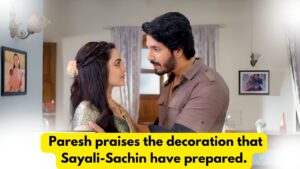 Udne Ki Aasha 26th August 2024 Written Update