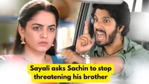 Udne Ki Aasha 28th August 2024 Written Update