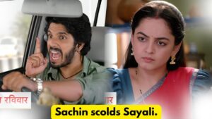 Udne Ki Aasha 30th August 2024 Written Update