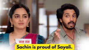 Udne Ki Aasha 31st August 2024 Written Update