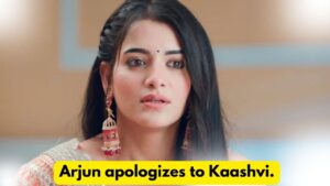 Yeh Hai Chahatein 3rd August 2024 Written Update