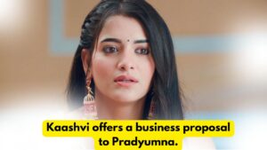 Yeh Hai Chahatein 9th August 2024 Written Update