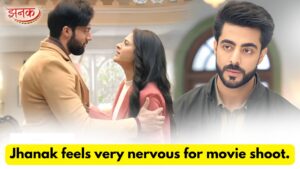Jhanak 27th September 2024 Written Update