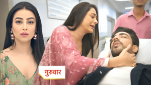 Jhanak 30th September 2024 Written Update