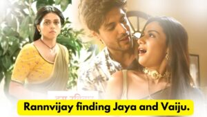 Maati Se Bandhi Dor 18th September 2024 Written Update