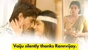 Maati Se Bandhi Dor 20th September 2024 Written Update