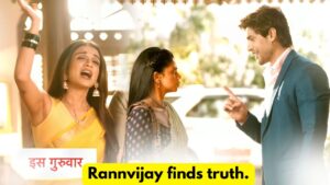 Maati Se Bandhi Dor 24th September 2024 Written Update