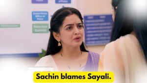 Udne Ki Aasha 11th September 2024 Written Update