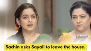 Udne Ki Aasha 13th September 2024 Written Update