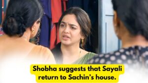 Udne Ki Aasha 14th September 2024 Written Update