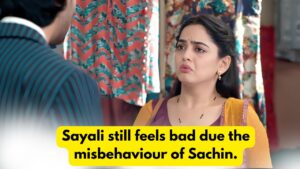 Udne Ki Aasha 16th September 2024 Written Update