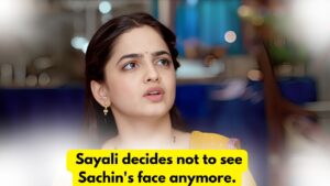 Udne Ki Aasha 17th September 2024 Written Update