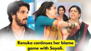 Udne Ki Aasha 19th September 2024 Written Update