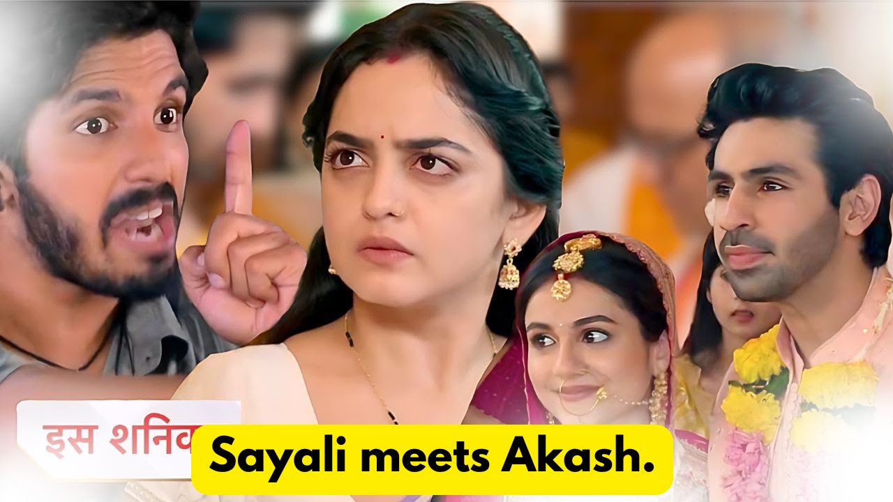 Udne Ki Aasha 1st September 2024 Written Update