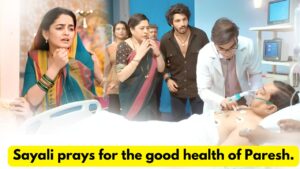 Udne Ki Aasha 20th September 2024 Written Update