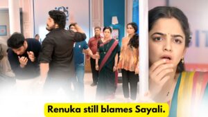 Udne Ki Aasha 23rd September 2024 Written Update