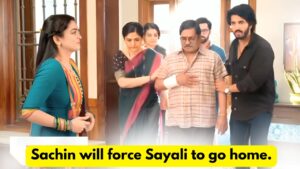 Udne Ki Aasha 24th September 2024 Written Update