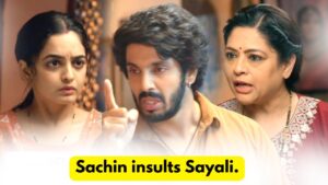 Udne Ki Aasha 28th September 2024 Written Update