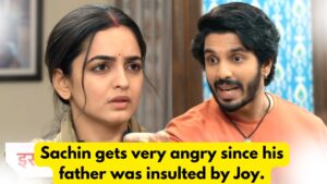 Udne Ki Aasha 2nd September 2024 Written Update