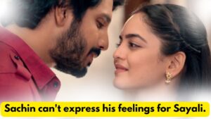 Udne Ki Aasha 3rd September 2024 Written Update