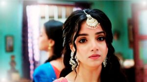 Advocate Anjali Awasthi 26th August 2025 Written Update