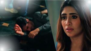 Bade Acche Lagte Hain 28th August 2025 Written Update