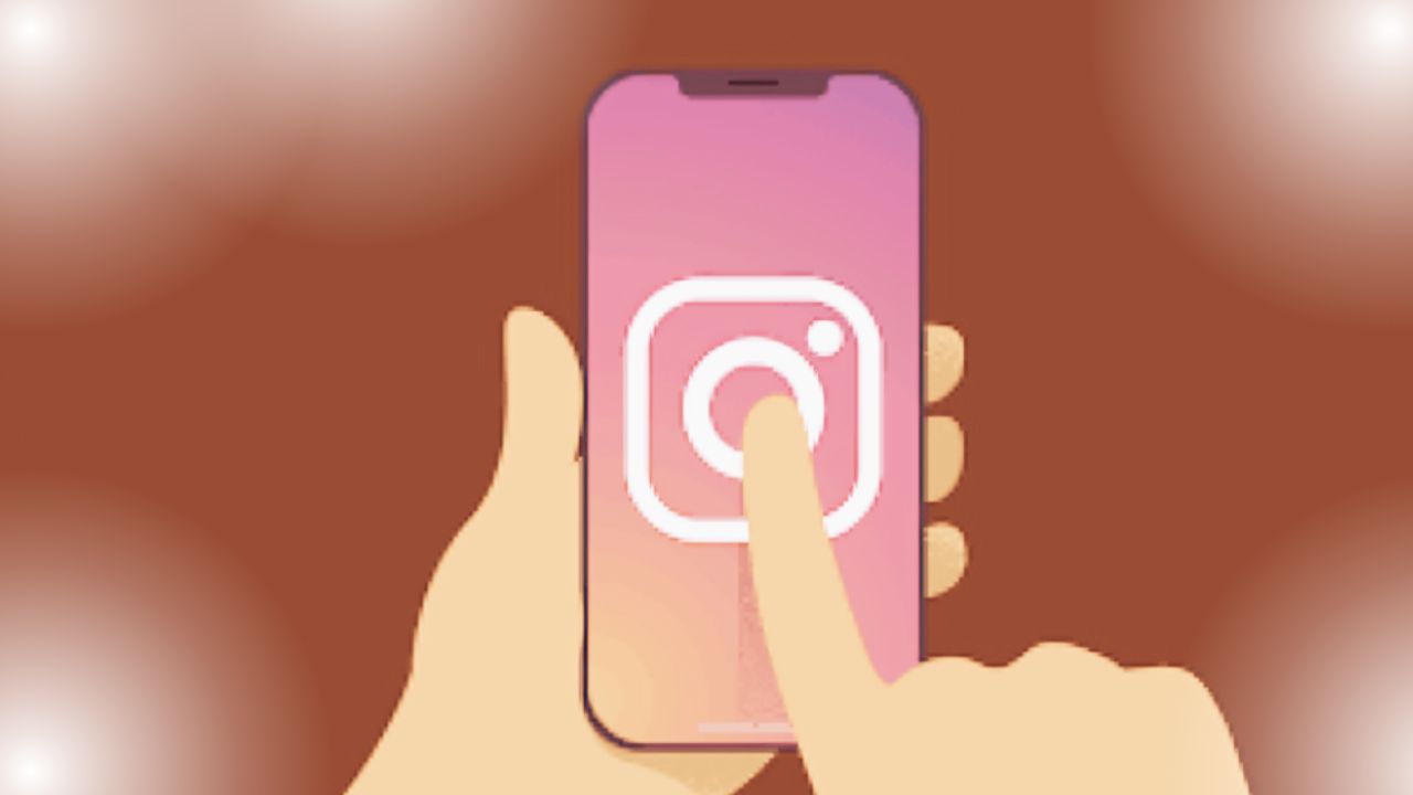 Instagram Introduces New Features: Reposting, Location Map & More – What You Need to Know. 1 Instagram Introduces New Features Reposting