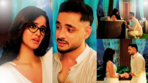 Mannat 26th August 2025 Written Update