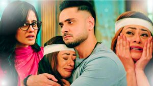 Mannat 7th August 2025 Written Update