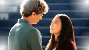 The Summer I Turned Pretty Season 3 Episode 5