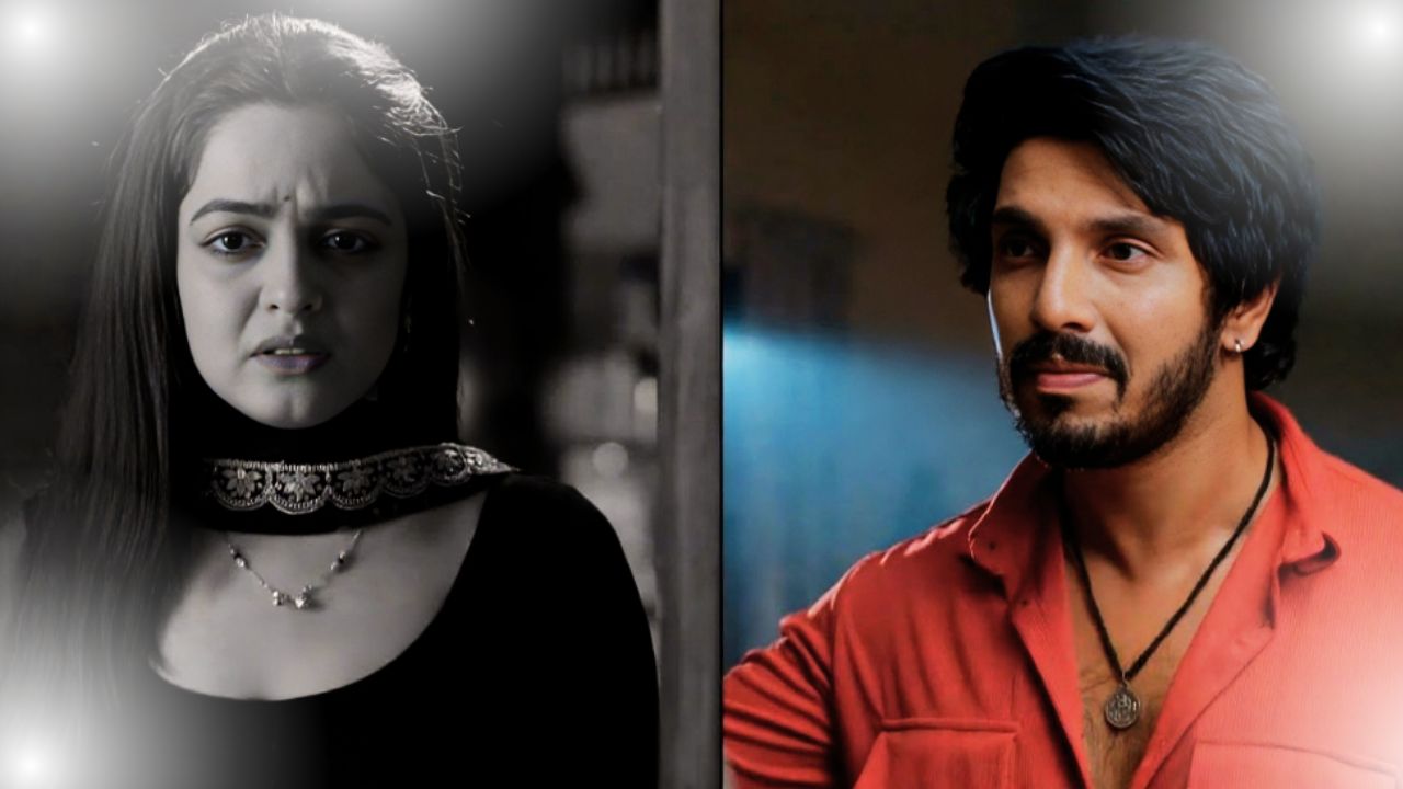 Udne Ki Aasha 4th August 2025 Written Update