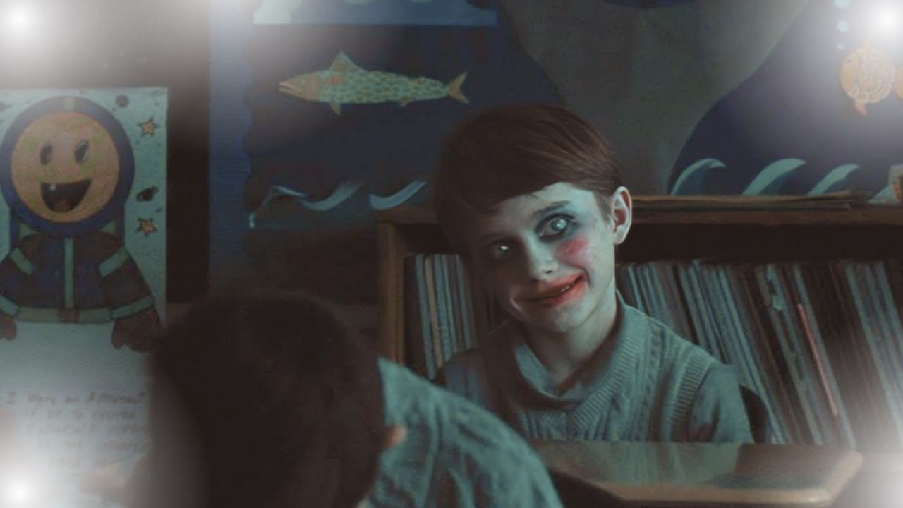 Weapons Review – Zach Cregger’s Bold Follow-up to Barbarian Is Gripping but Flawed 1 Weapons Review