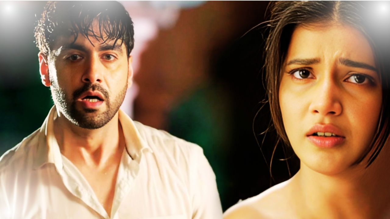 Yeh Rishta Kya Kehlata Hai 31st August 2025 Written Update | Myra supports Abhira. 1 Yeh Rishta Kya Kehlata Hai 31st August 2025 Written Update