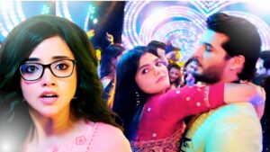 Advocate Anjali Awasthi 3rd September 2025 Written Update