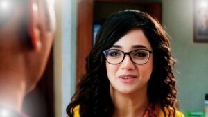 Advocate Anjali Awasthi 8th September 2025 Written Update | Aarti Brings Unconscious Ved Home. 8 Advocate Anjali Awasthi 8th September 2025 Written Update