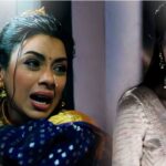 Anupama 10th September 2025 Written Update | Prarthana doubts Gautam's intensions. 6 Anupama 10th September 2025 Written Update